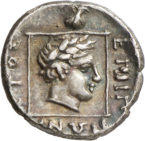 реверс CN Type cn.abdera_thrace.1_ed.240