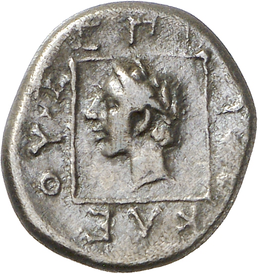реверс CN Type cn.abdera_thrace.1_ed.245