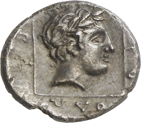 CN Type cn.abdera_thrace.1_ed.244, реверс, cn-coins