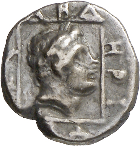 реверс CN Type cn.abdera_thrace.1_ed.268