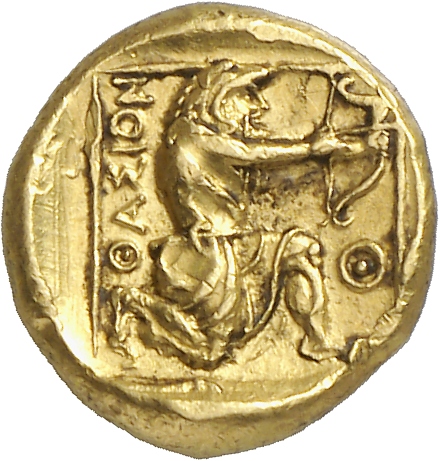 реверс CN Type cn.thasos.1_ed.24