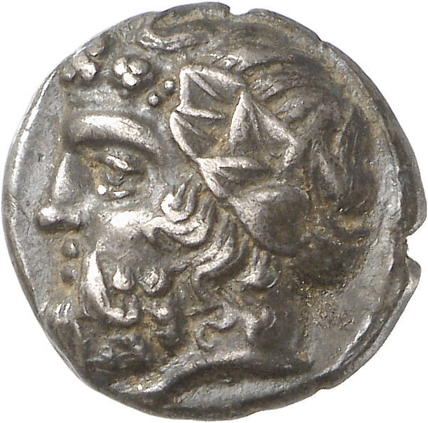 аверс CN Type cn.thasos.1_ed.53