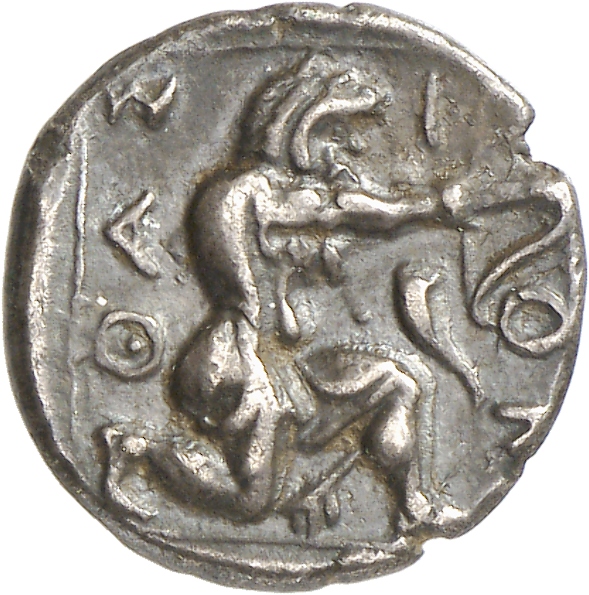 реверс CN Type cn.thasos.1_ed.53