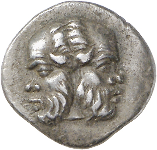 CN Type cn.thasos.1_ed.26, аверс, cn-coins