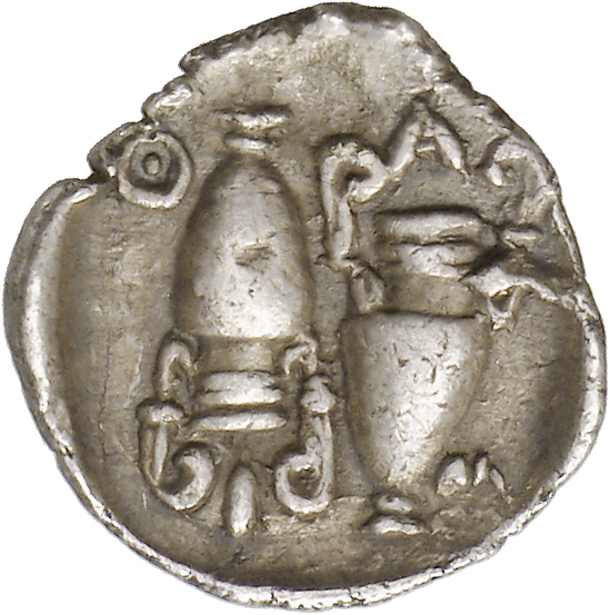 реверс CN Type cn.thasos.1_ed.26