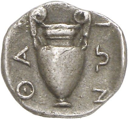 реверс CN Type cn.thasos.1_ed.19