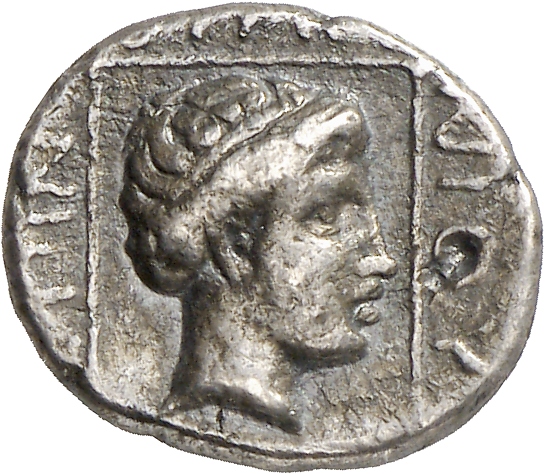 реверс CN Type cn.spoces_thrace.1_ed.1