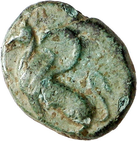 аверс CN Type cn.abdera_thrace.1_ed.184
