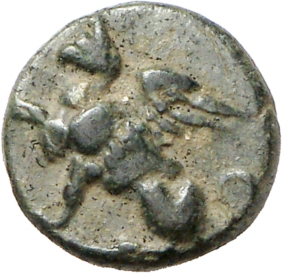 CN Type cn.abdera_thrace.1_ed.255, аверс, cn-coins