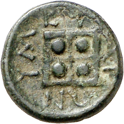 CN Type cn.abdera_thrace.1_ed.255, реверс, cn-coins