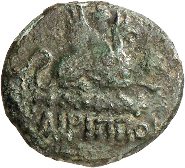 CN Type cn.abdera_thrace.1_ed.292, аверс, cn-coins