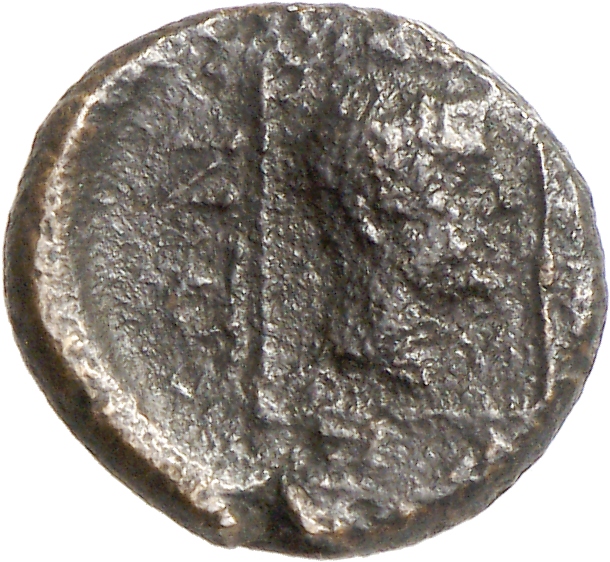 CN Type cn.abdera_thrace.1_ed.292, реверс, cn-coins