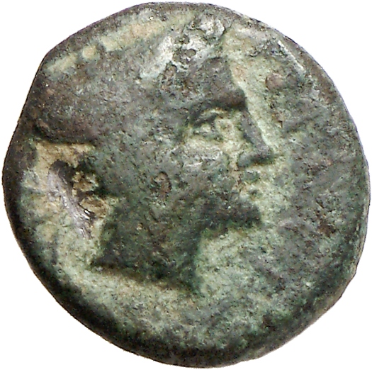 CN Type cn.abdera_thrace.1_ed.328, аверс, cn-coins