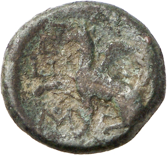 CN Type cn.abdera_thrace.1_ed.328, реверс, cn-coins