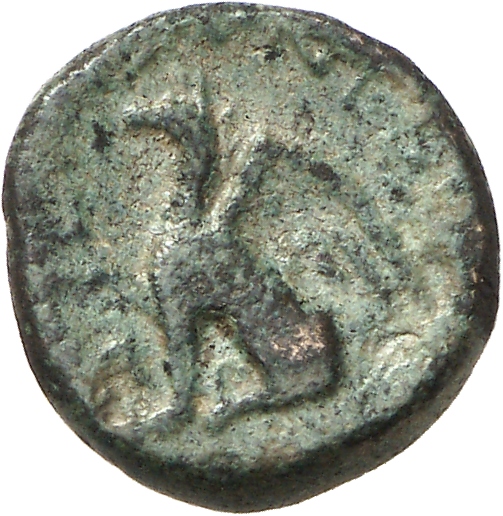 CN Type cn.abdera_thrace.1_ed.328, реверс, cn-coins
