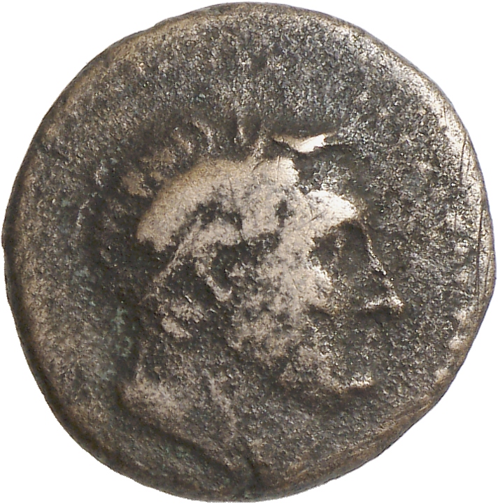 CN Type cn.abdera_thrace.1_ed.330, аверс, cn-coins