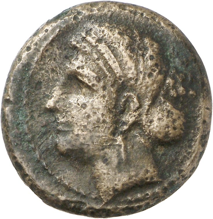 CN Type cn.sestus.1_ed.6, аверс, cn-coins
