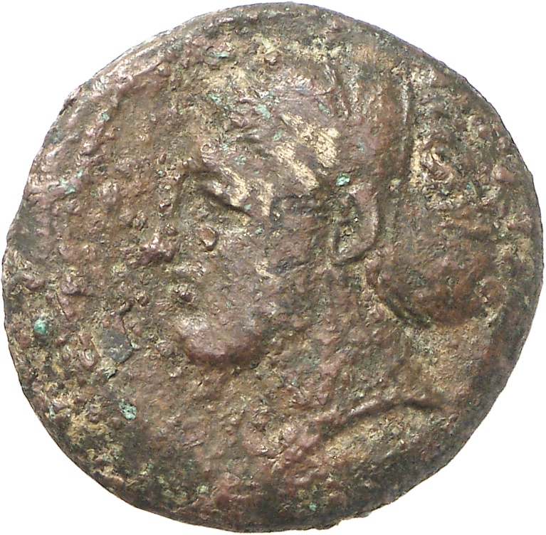 CN Type cn.sestus.1_ed.6, аверс, cn-coins