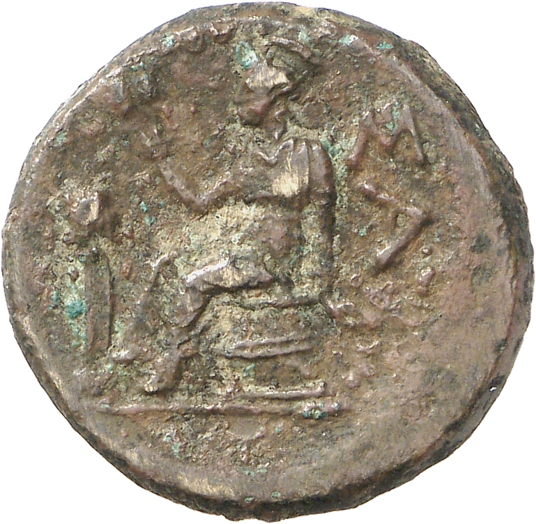 CN Type cn.sestus.1_ed.6, реверс, cn-coins