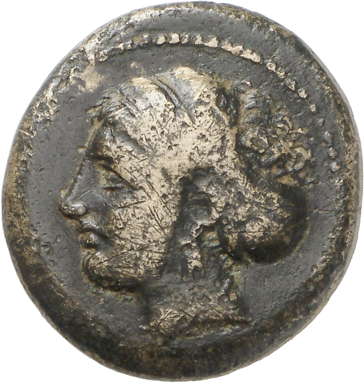 CN Type cn.sestus.1_ed.6, аверс, cn-coins