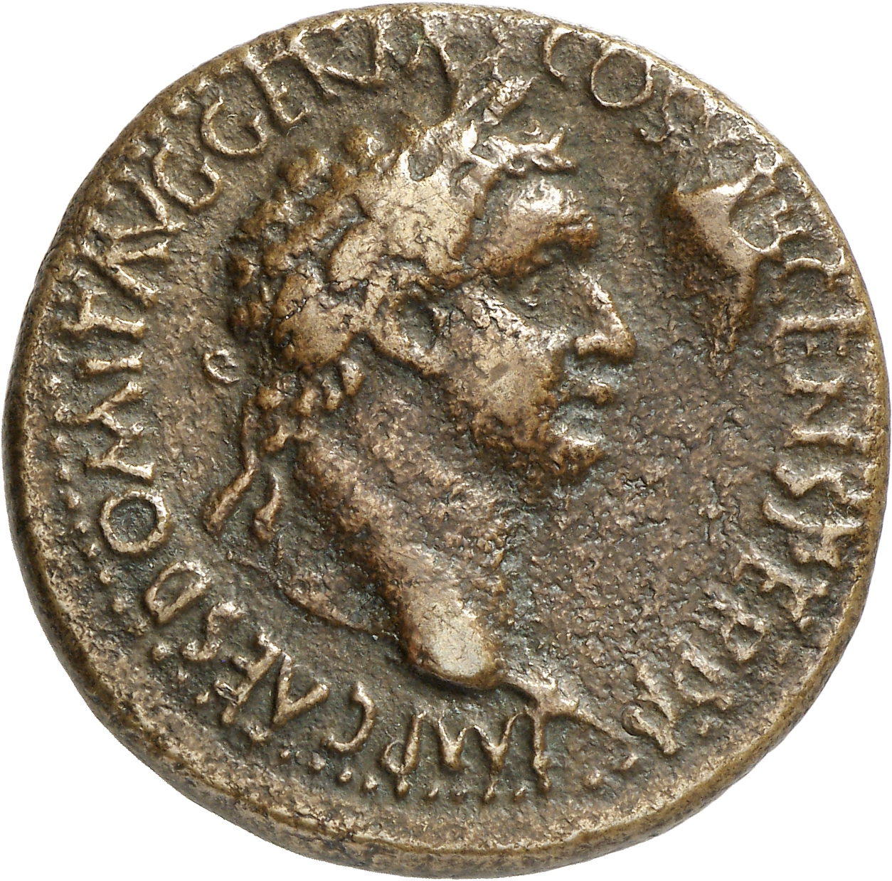 CN Type 7527, аверс, cn-coins