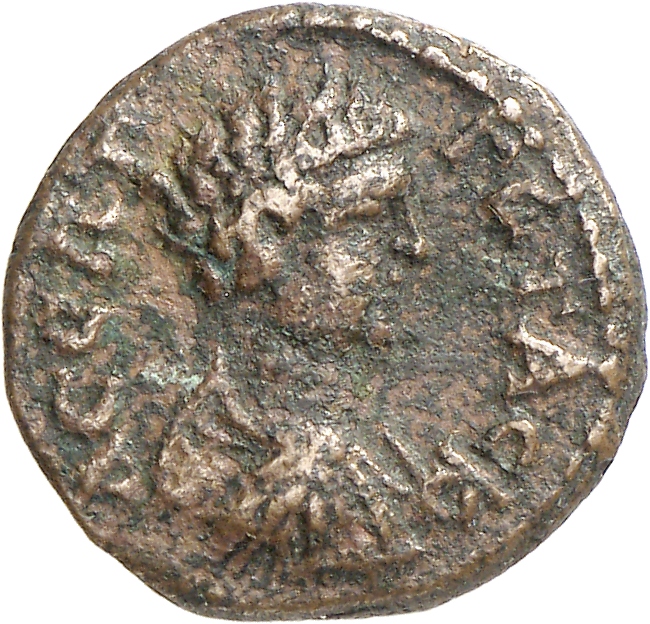 CN Type 6451, аверс, cn-coins