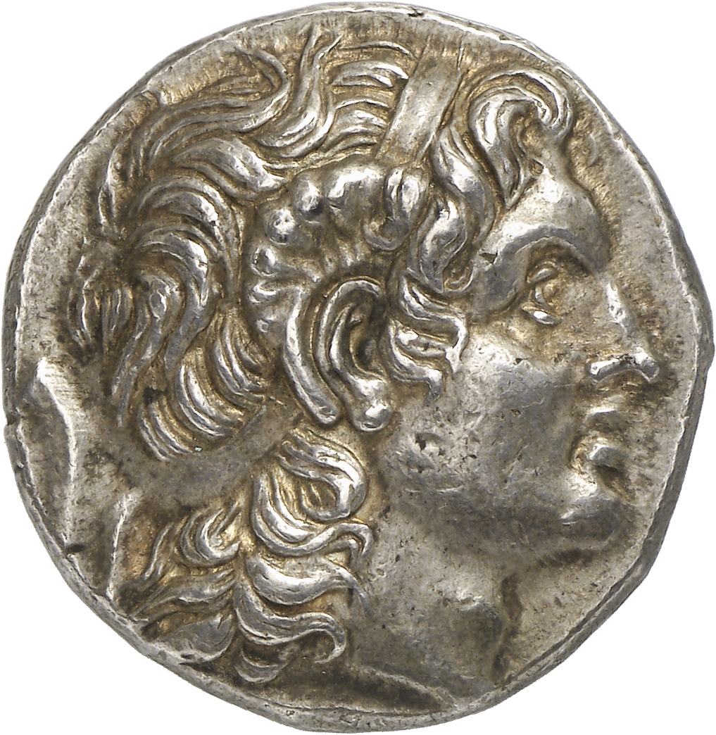 CN Type cn.aenus.1_ed.137, аверс, cn-coins