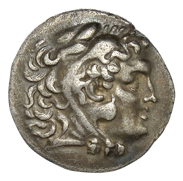CN Type cn.mesembria.1_ed.37, аверс, cn-coins
