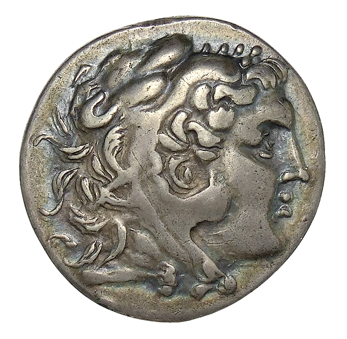 CN Type cn.mesembria.1_ed.37, аверс, cn-coins