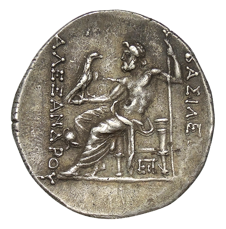 реверс CN Type cn.mesembria.1_ed.63