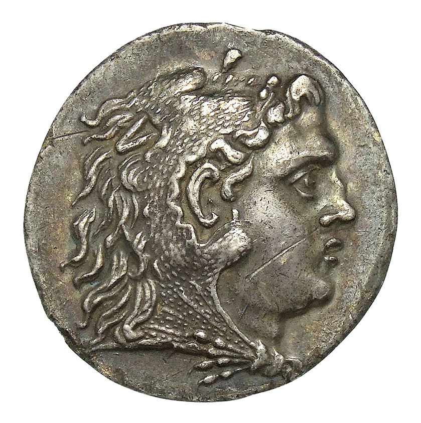 CN Type cn.mesembria.1_ed.170, аверс, cn-coins