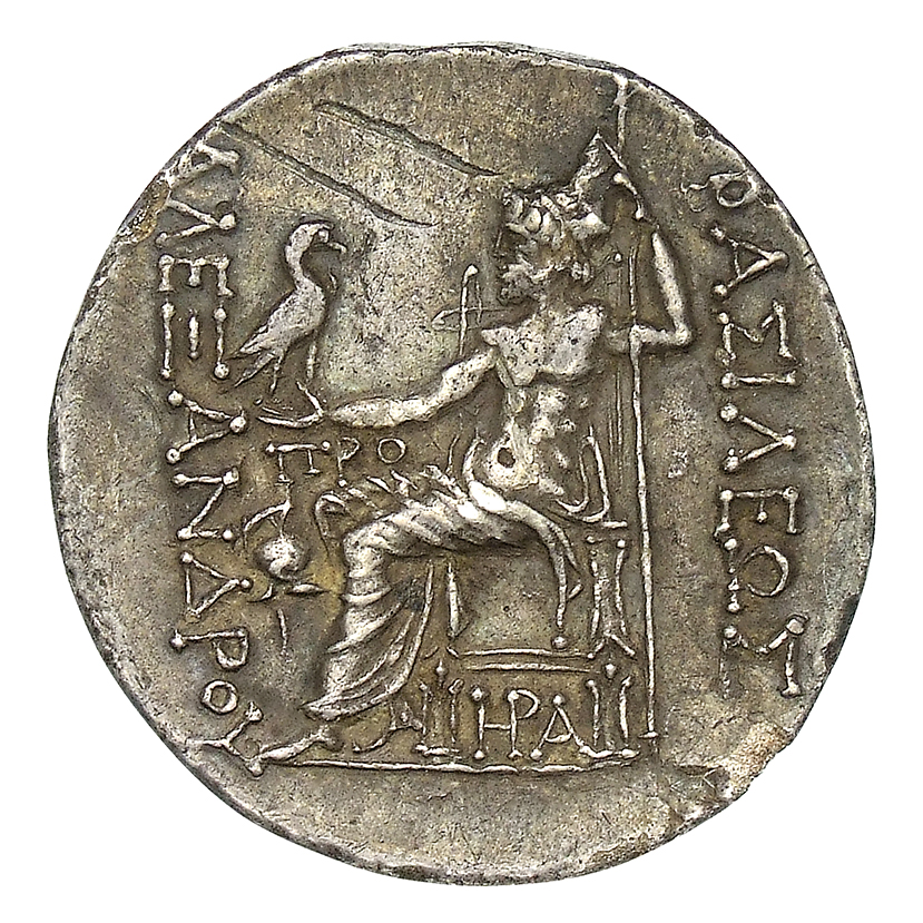 CN Type cn.mesembria.1_ed.170, реверс, cn-coins