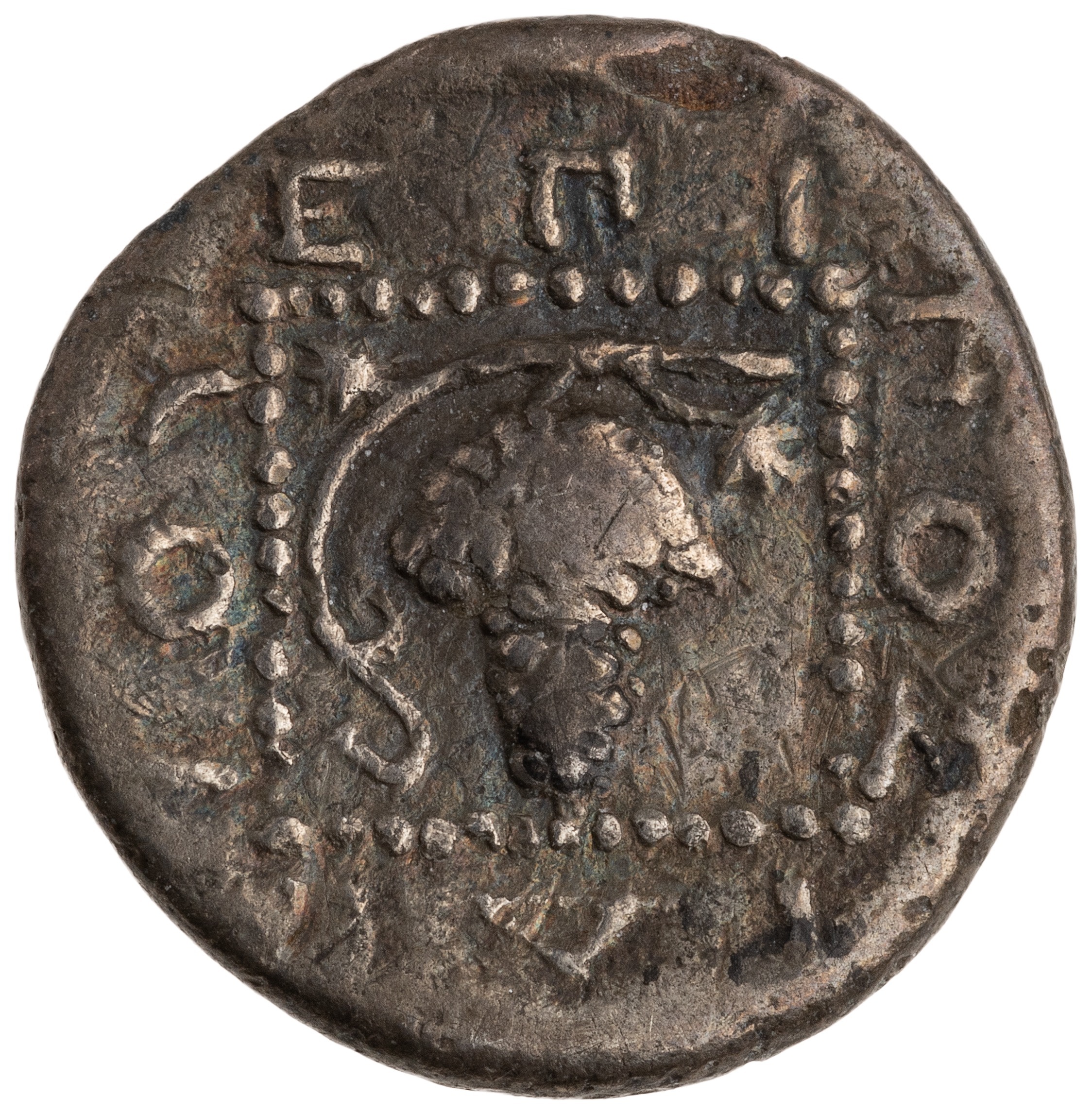реверс CN Type cn.maroneia.1_ed.180