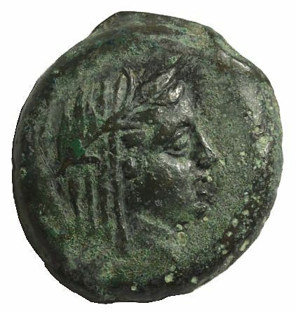 аверс CN Type cn.byzantium.1_ed.76