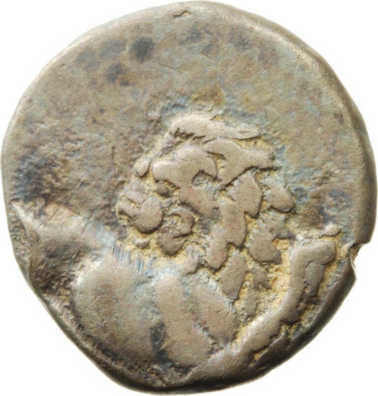 аверс CN Type cn.chersonesus_thrace.1_ed.26
