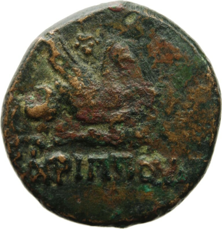 CN Type cn.abdera_thrace.1_ed.292, аверс, cn-coins