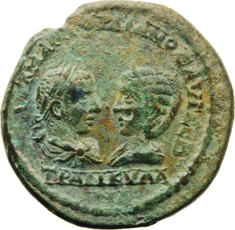 CN Type cn.mesembria.1_ed.233, аверс, cn-coins