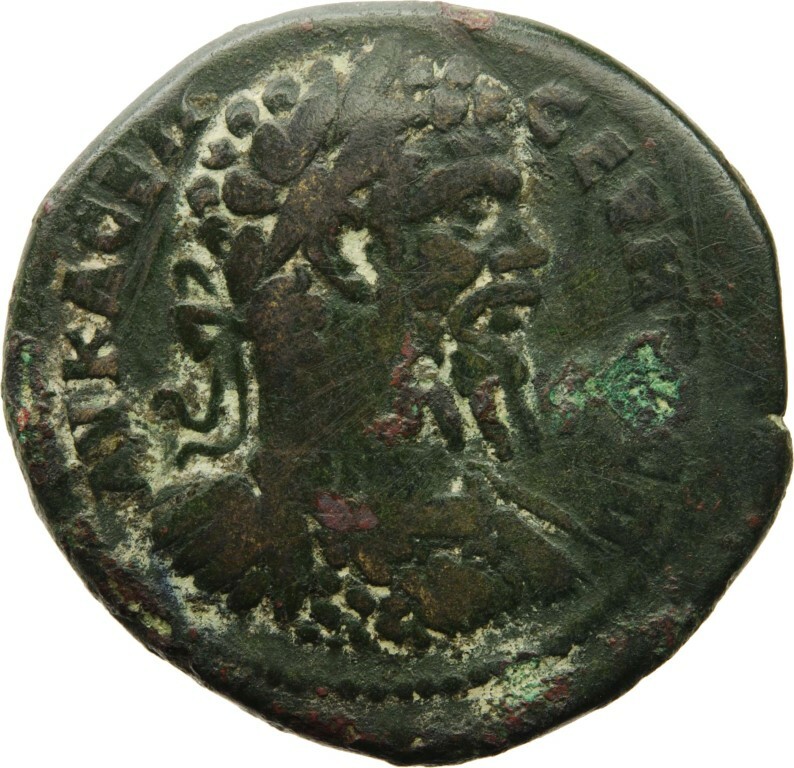 CN Type 8925, аверс, cn-coins