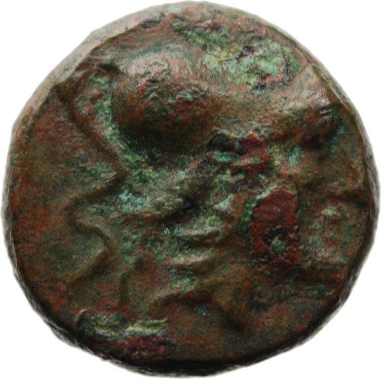 CN Type cn.hephaestia.1_ed.19, аверс, cn-coins