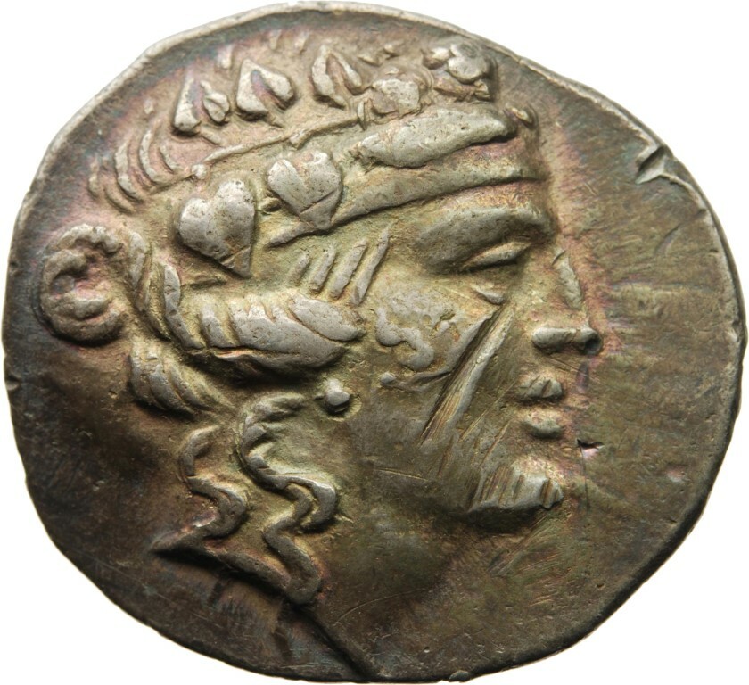 аверс CN Type cn.thasos.1_ed.128