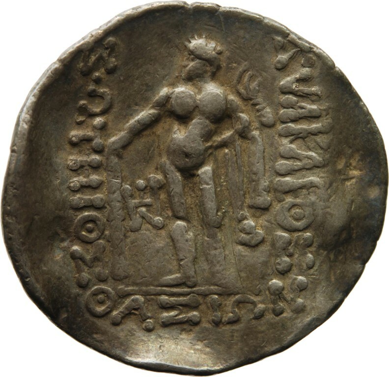 реверс CN Type cn.thasos.1_ed.124