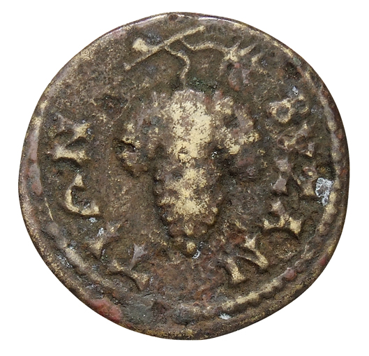 реверс CN Type cn.byzantium.1_ed.247