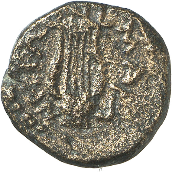реверс CN Type cn.maroneia.1_ed.184