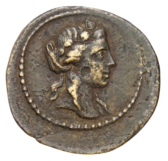 CN Type cn.byzantium.1_ed.269, аверс, cn-coins