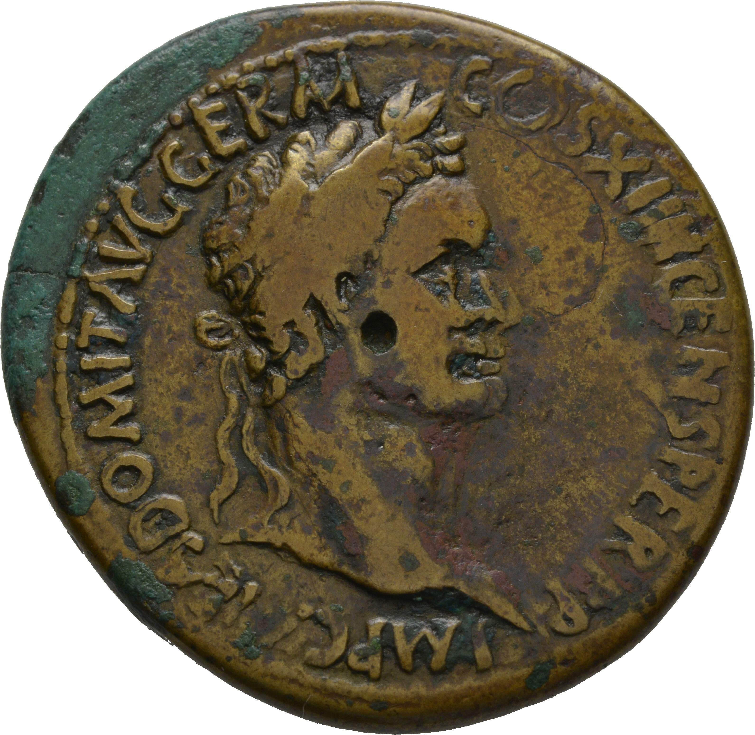 CN Type 7527, аверс, cn-coins