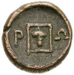 реверс CN Type cn.maroneia.1_ed.183