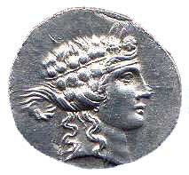 CN Type cn.maroneia.1_ed.263, аверс, cn-coins