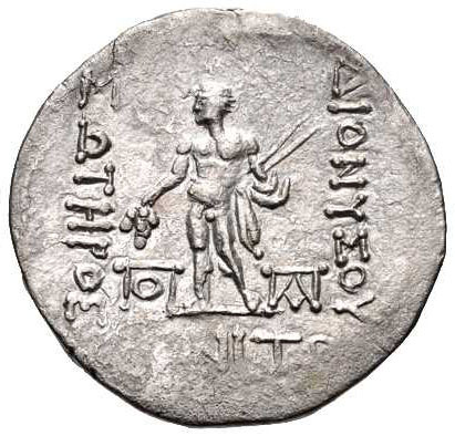 реверс CN Type cn.maroneia.1_ed.263