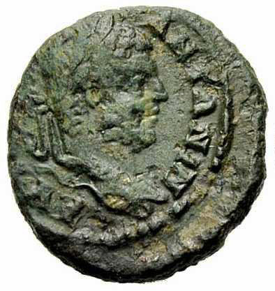 CN Type cn.maroneia.1_ed.438, аверс, cn-coins