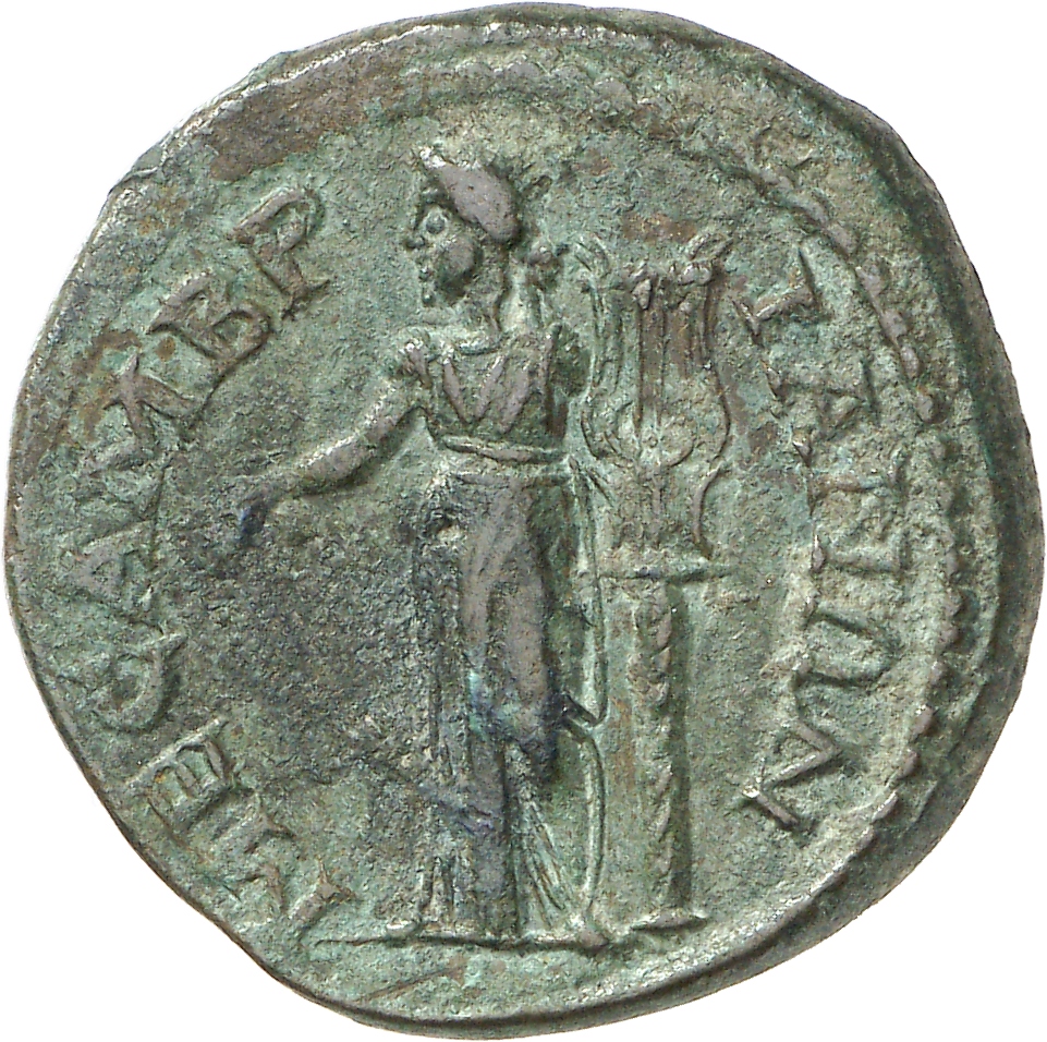 реверс CN Type cn.mesembria.1_ed.224